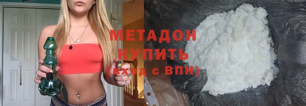 прущие грибы Слюдянка
