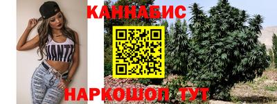 PSILOCYBIN Заволжье