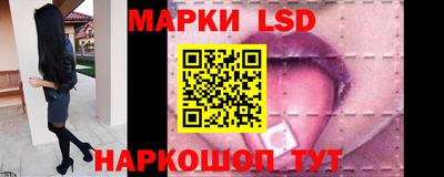 spice Заводоуковск