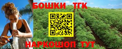 spice Заводоуковск