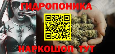 spice Заводоуковск